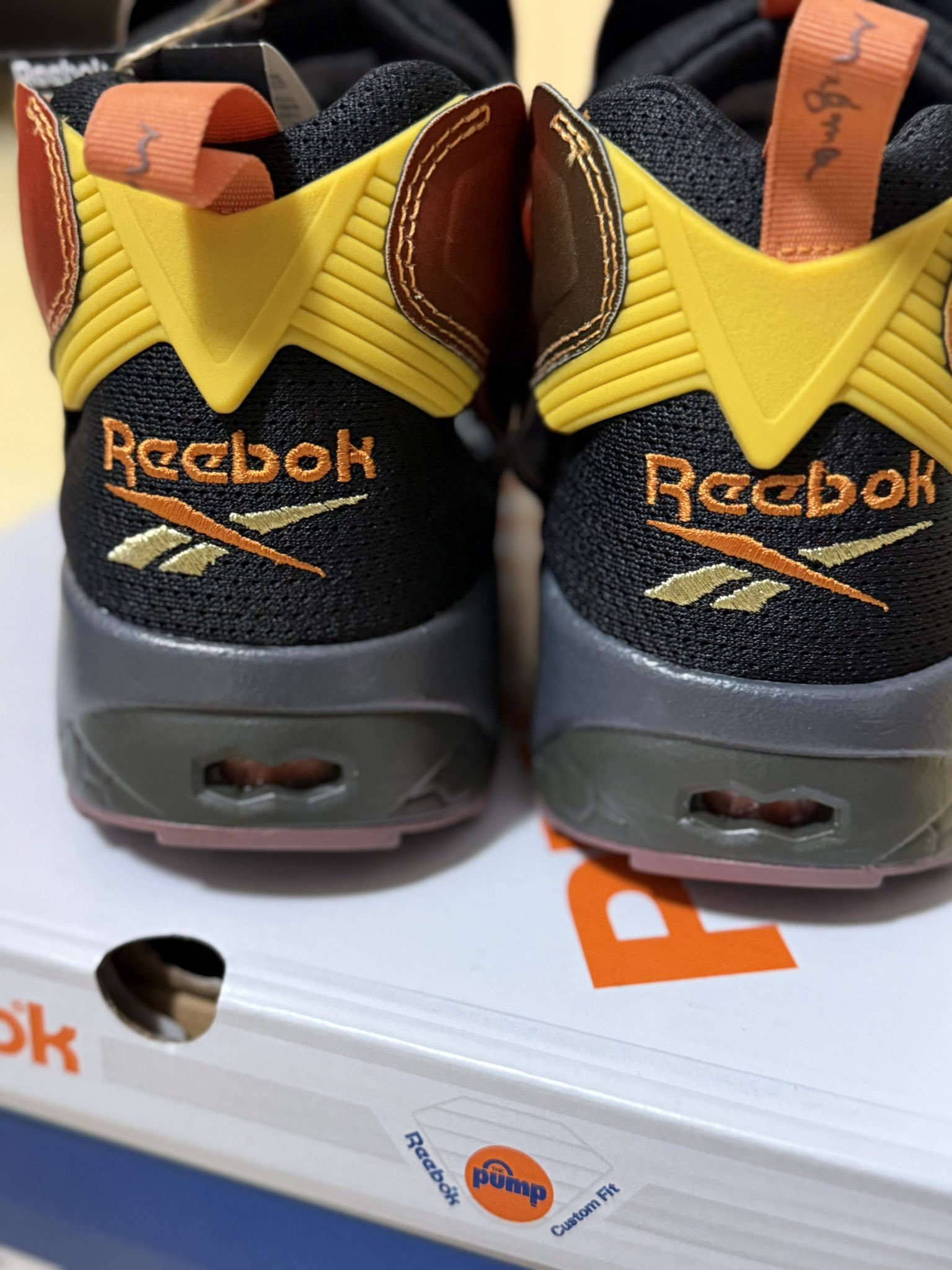 いちごセンター (@15center15) / X