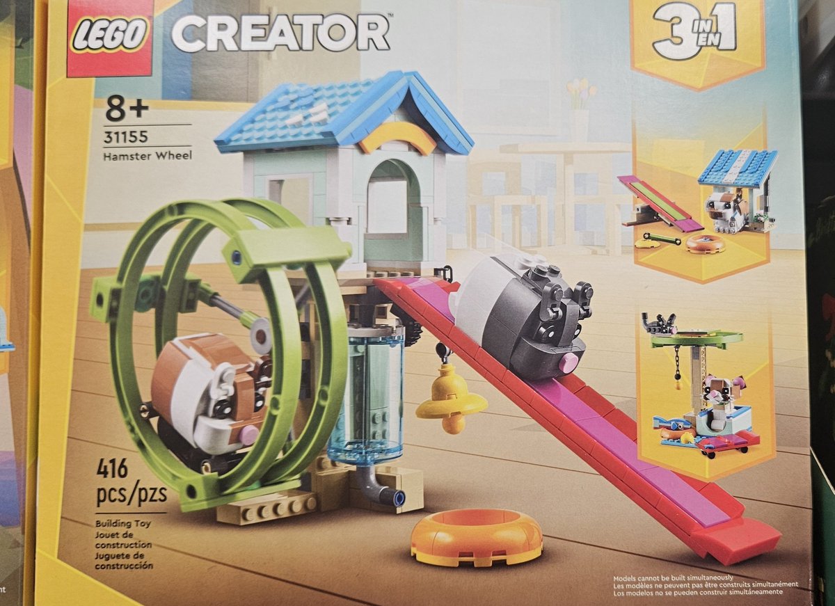 DRSS Enterprise tweet media