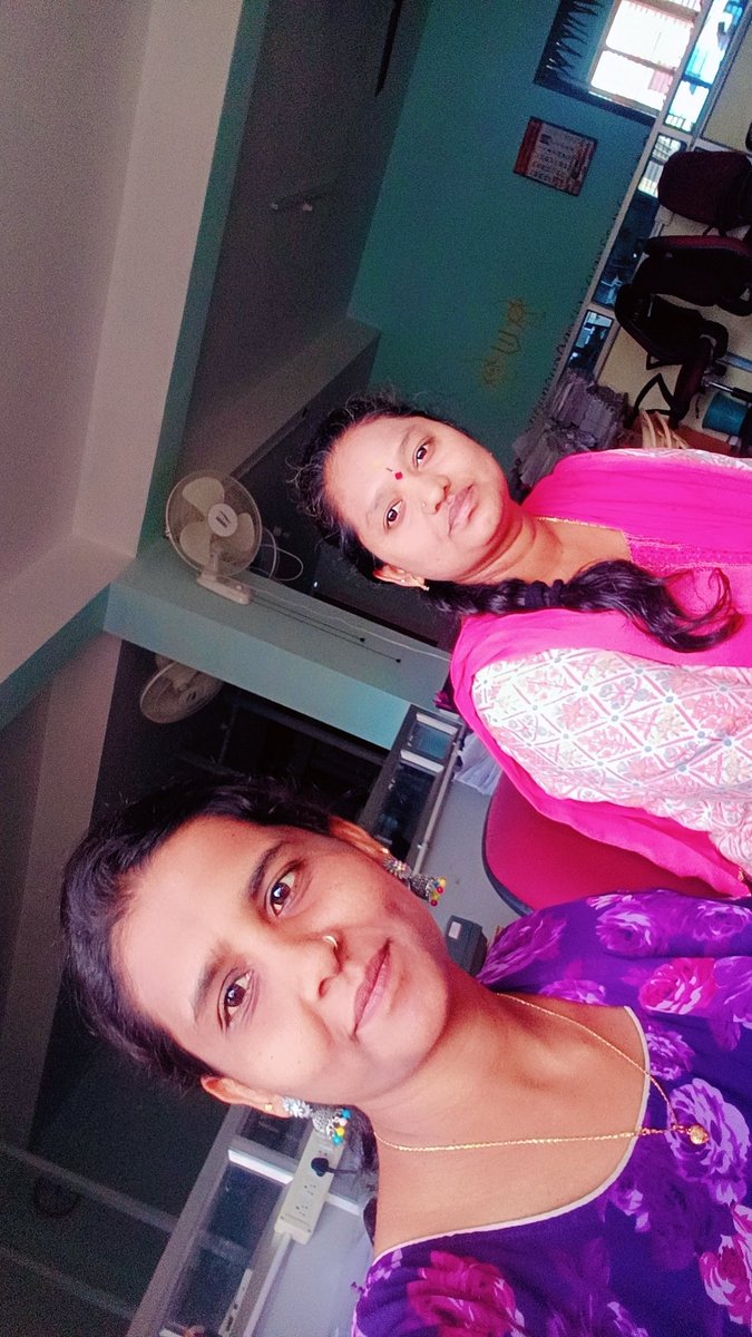 Shamamumtaz1's tweet photo. https://t.co/7XEqqr6pEX