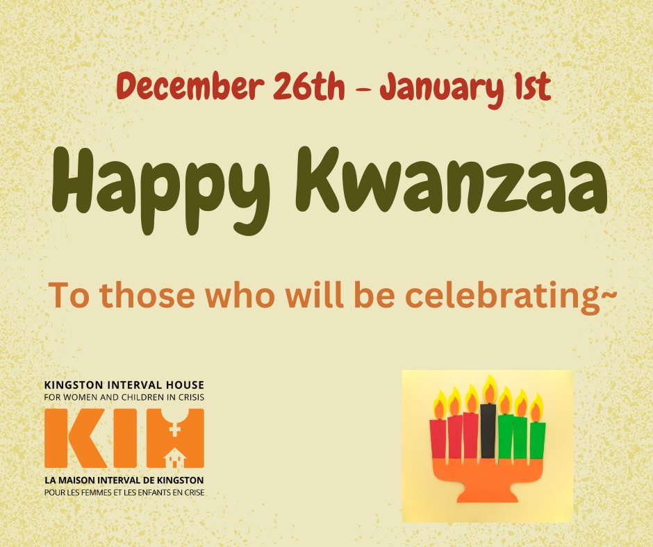 Kingston Interval House (@kihinterval) on Twitter photo 