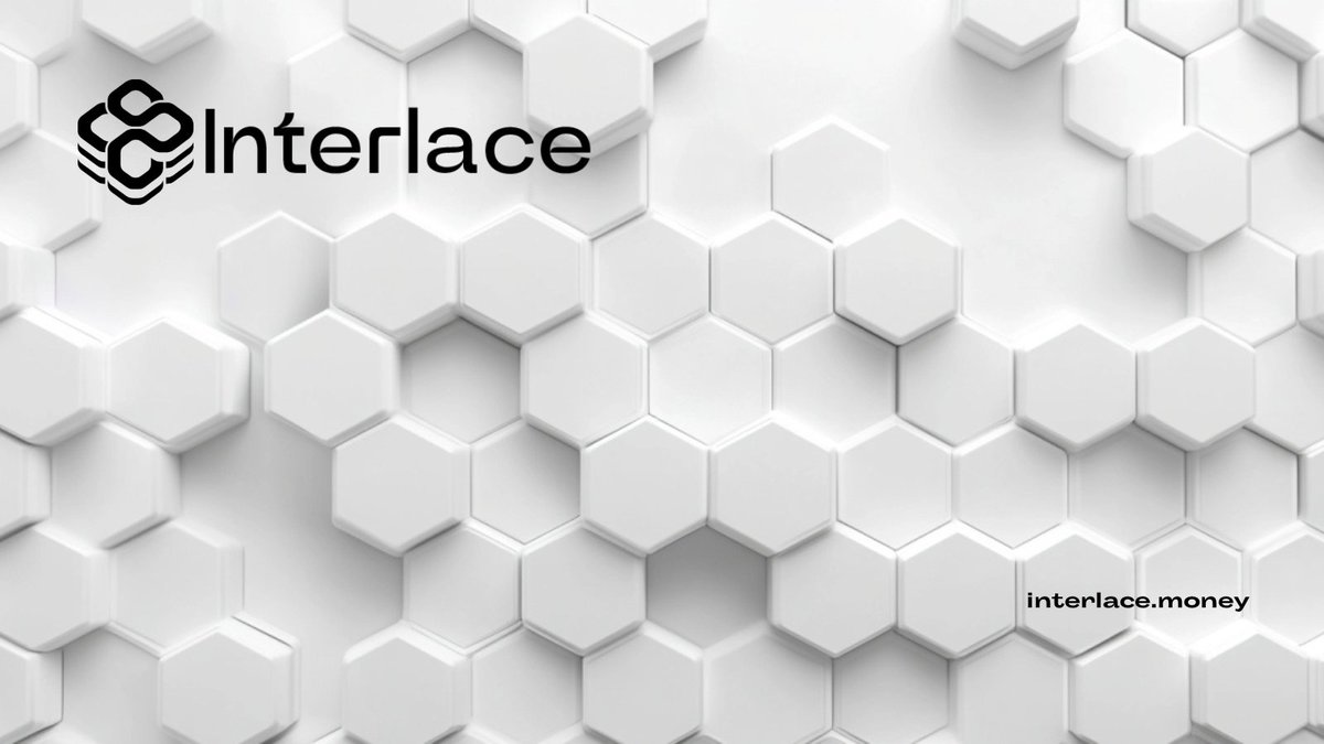 InterlaceMoney's tweet image. 🧬Seamless integration made easy: Our BaaS and CaaS solutions empower businesses to build their financial services with ease. 🔧 interlace.money
#APISolutions #FintechTools #TechSolutions #Crypto #Web3 #Interlace #InterlaceMoney