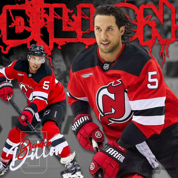 BackhandedDevil's tweet photo. Your 21st @LetsGoDevilsPOD & Crew Brew #VictoryHangover is brought to you by:
⭐️ Ondrej Palat (1g)
⭐️⭐️ Brendon Dillon (1g)
⭐️⭐️⭐️ Jack Hughes (2a)
#NJDvsSTL https://t.co/oauZJxHHGx