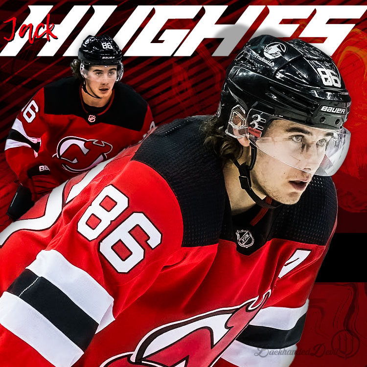 BackhandedDevil's tweet photo. Your 21st @LetsGoDevilsPOD & Crew Brew #VictoryHangover is brought to you by:
⭐️ Ondrej Palat (1g)
⭐️⭐️ Brendon Dillon (1g)
⭐️⭐️⭐️ Jack Hughes (2a)
#NJDvsSTL https://t.co/oauZJxHHGx