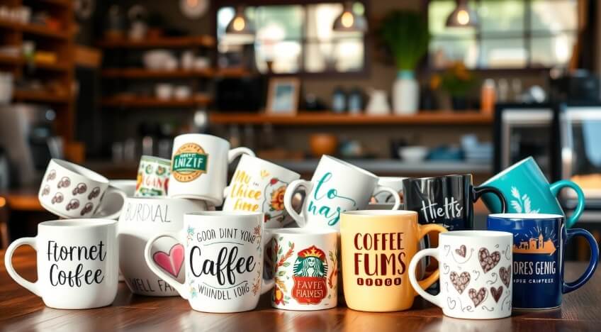 DecentCustom.com tweet media