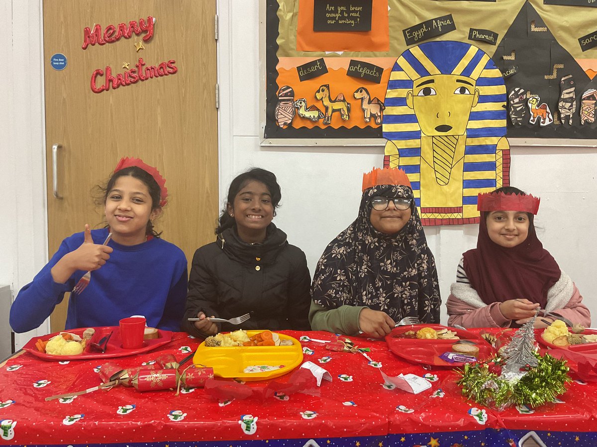 Mr. Rubra tweet media