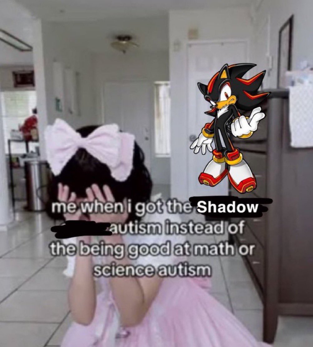 ShadowxTwilight's tweet photo. Good morning https://t.co/RTkf9LyXgU