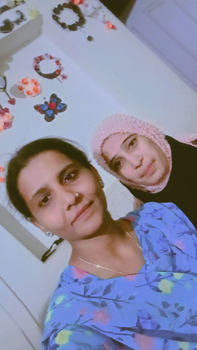 Shamamumtaz1's tweet photo. https://t.co/FJHDKzHtxV