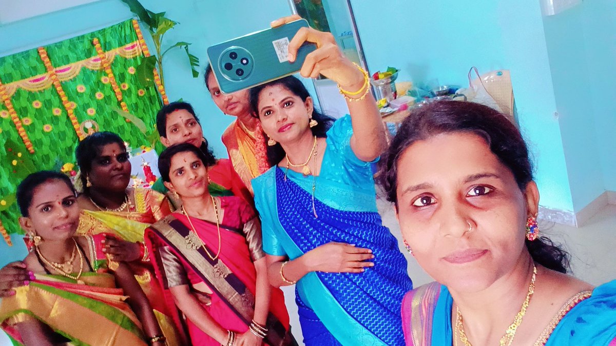 Shamamumtaz1's tweet photo. https://t.co/FJHDKzHtxV