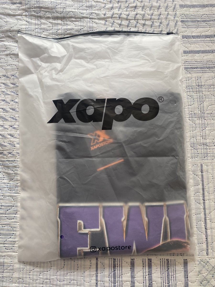 AD Brasil 🇧🇷 tweet media