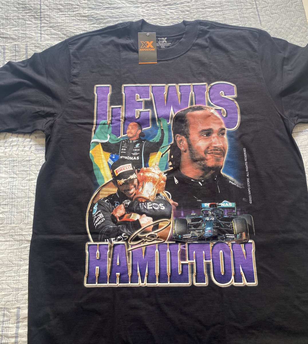 AD Brasil 🇧🇷 tweet media