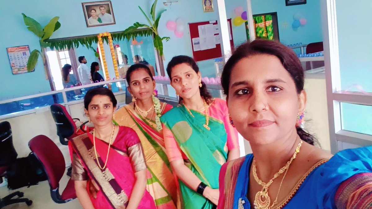 Shamamumtaz1's tweet photo. https://t.co/FJHDKzHtxV