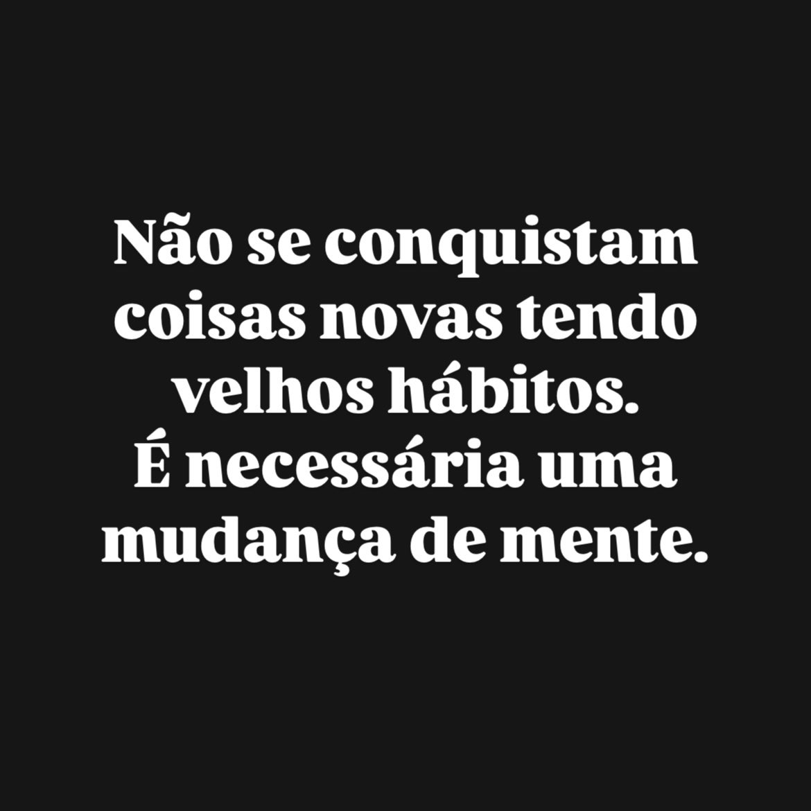 Perolaiemanja's tweet photo. https://t.co/JQtgzNLWq2