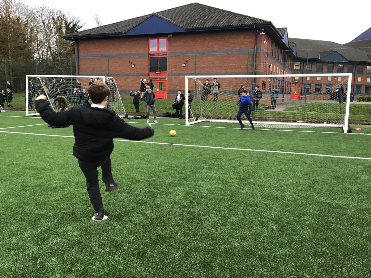Ormskirk 6th Form tweet media
