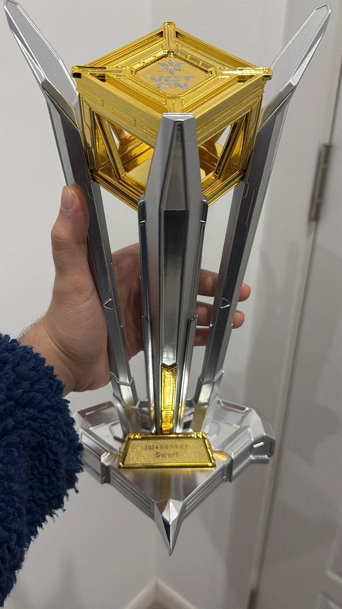 Swerl II tweet media