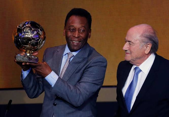 𝐎 𝐂𝐚𝐦𝐢𝐬𝐚 𝟖 🏆⚽️ tweet media