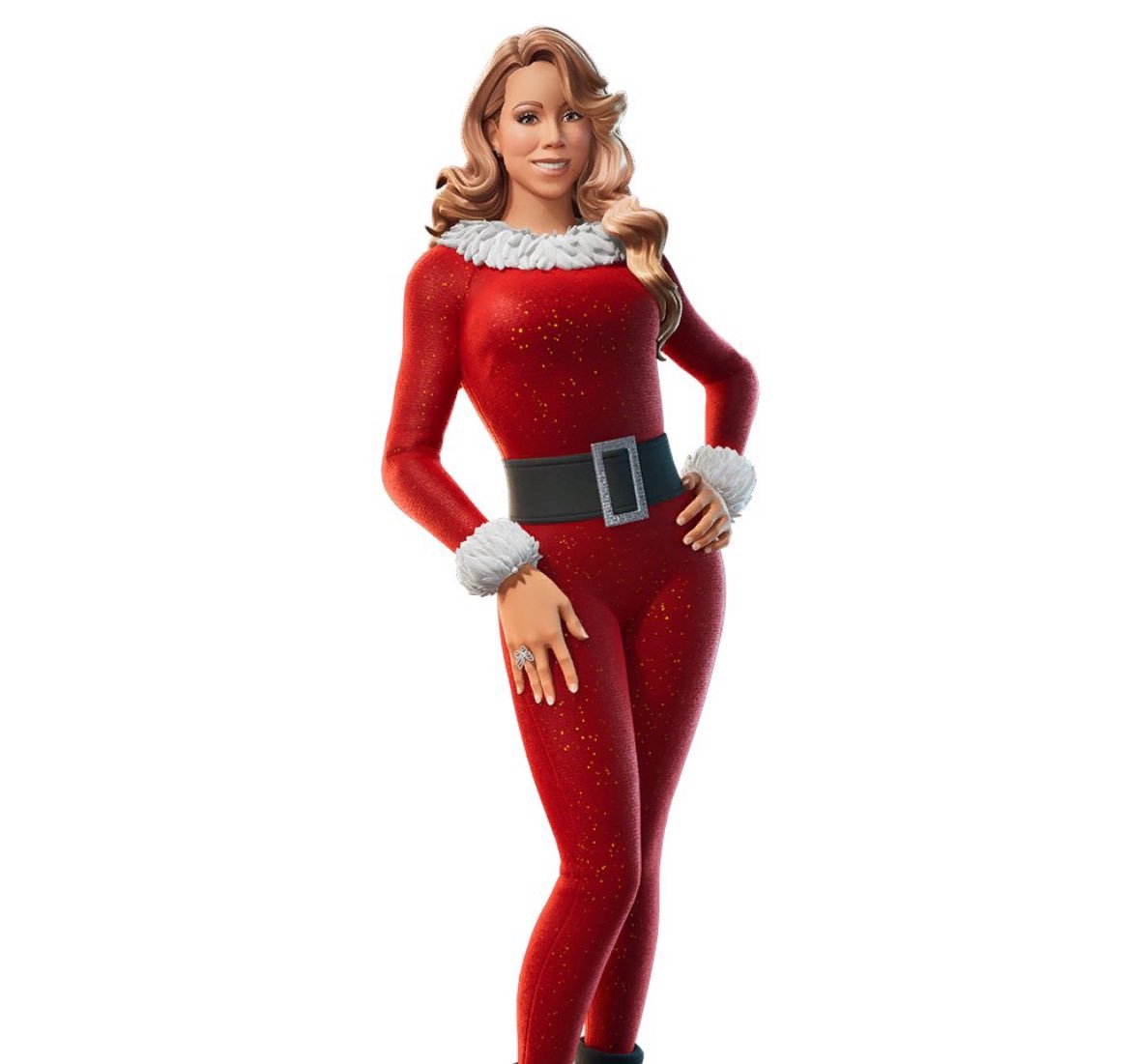 Mythiك (@mythicleaksar) on Twitter photo - راح يكون في حدث مصغر داخل اللعبه يخص الفنانه Mariah Carey بمناسبه حدث الشتاء 2024 !
بتكون في رقصه مجانيه لكل من حضر الحدث/اتكلم مع شخصيه Mariah Carey
من <a href="/FNLeaksAndInfo/">Max - Fortnite Leaks & Info</a>
#فورتنايت #فورت_نايت - راح يكون في حدث مصغر داخل اللعبه يخص الفنانه Mariah Carey بمناسبه حدث الشتاء 2024 !
بتكون في رقصه مجانيه لكل من حضر الحدث/اتكلم مع شخصيه Mariah Carey
من <a href="/FNLeaksAndInfo/">Max - Fortnite Leaks & Info</a>
#فورتنايت #فورت_نايت