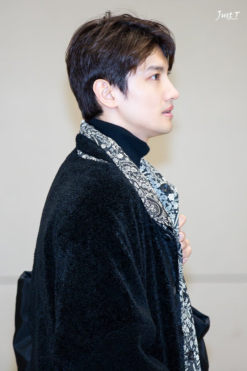justt_vxq's tweet photo. 241216 인천 입국
#동방신기 #최강창민 #changmin #チャンミン @TVXQ https://t.co/P39EOPWkxR