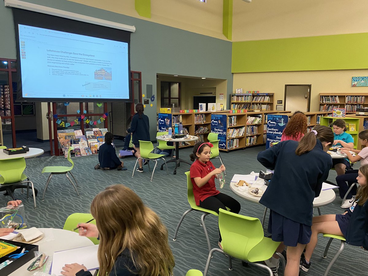 Stacy Brown tweet media