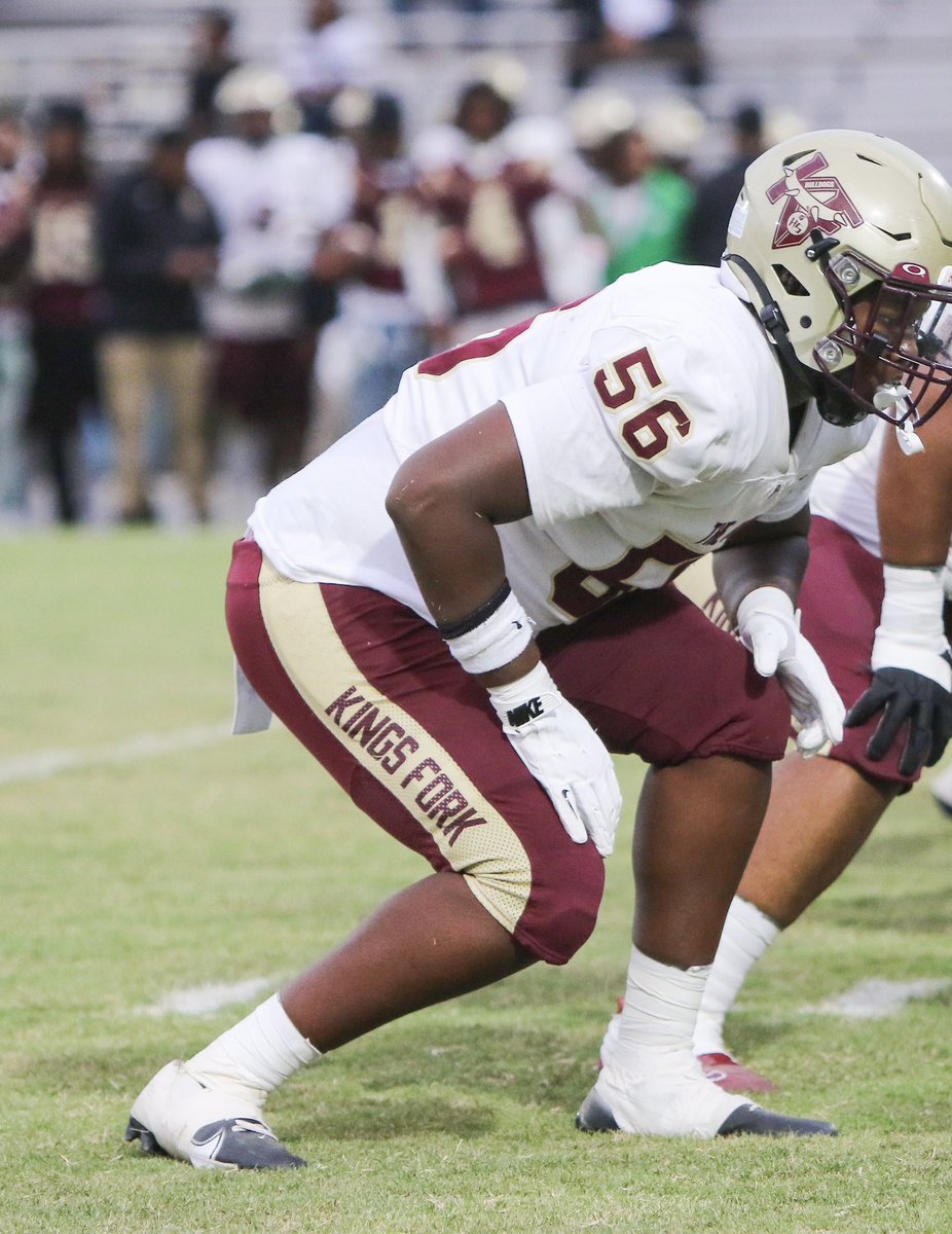 Alvin (Big A) Holland tweet media