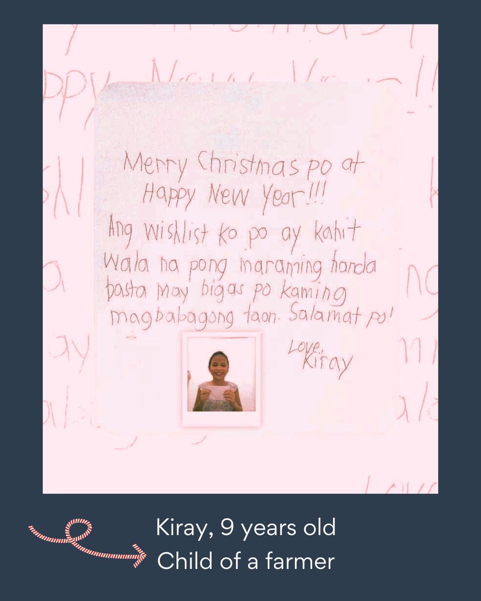 Project Hiling Update: 203 Wishes Granted (and Counting!)

We’ve officially granted 203 wishes so far, and it’s all thanks to you! Your support is making such a huge difference, and we couldn’t be more grateful.