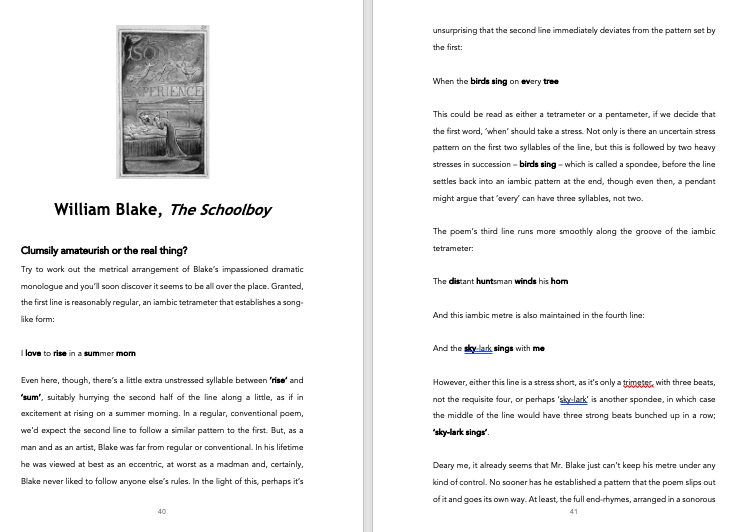 Neil Bowen tweet media