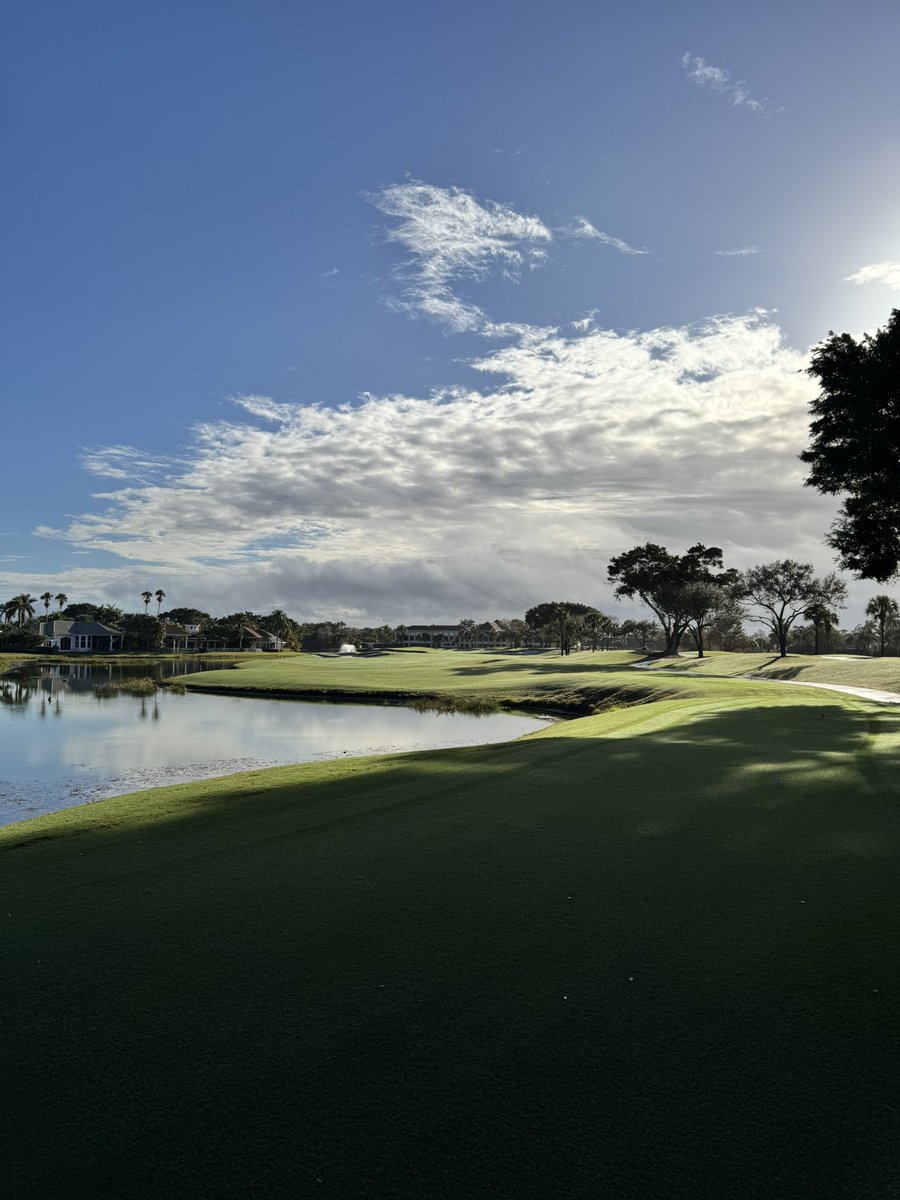 Jason Stalvey tweet media