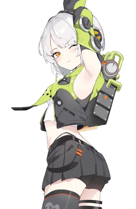 ぽっちゃり 