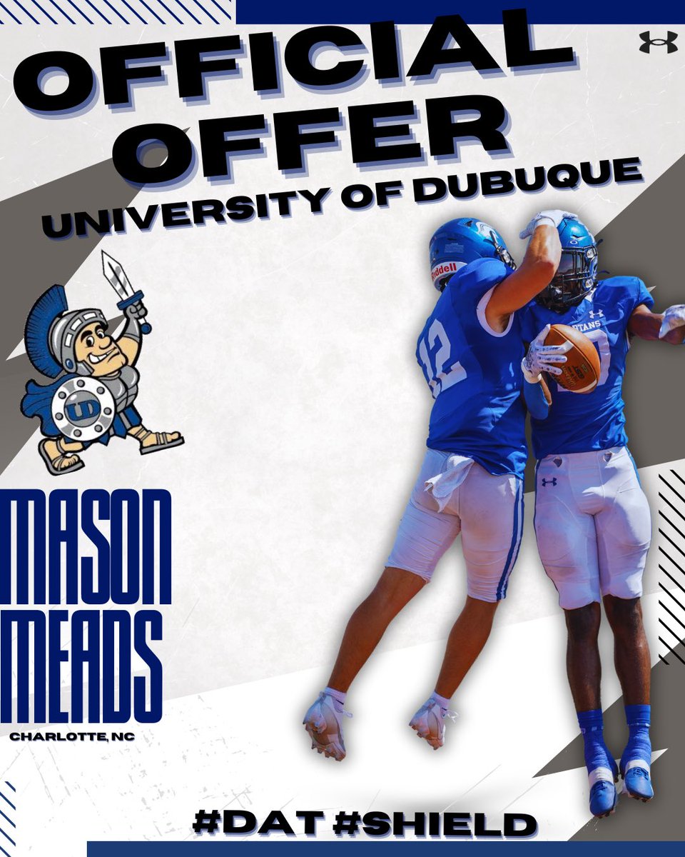 Mason Meads tweet media
