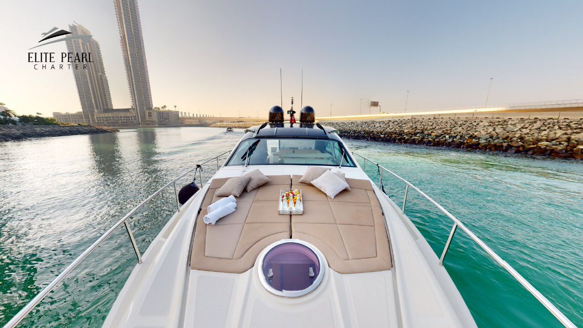 elitepearlchart's tweet photo. Elite Yachts Dubai - Yacht &amp; Boat Rental in dubai

For Booking please click on the whatsapp link
https://t.co/WTvOqzFBhu

or website
https://t.co/hRXCY3eP7a
elite yacht rental in dubai
elite yacht charter dubai
yacht hire dubai
yacht rental
yacht booking
yacht for rent in dubai https://t.co/oqtXpebdLJ