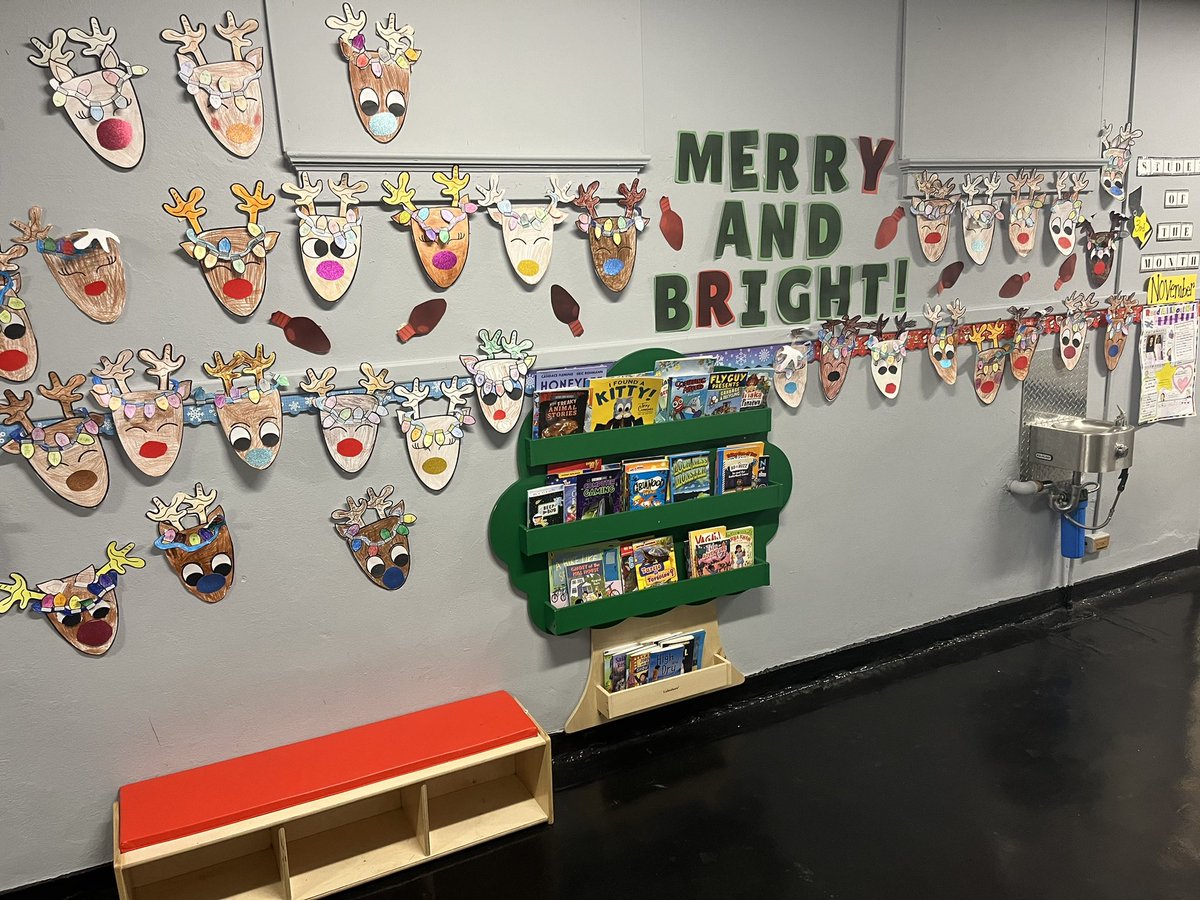 School 4 Third Grade Math tweet media