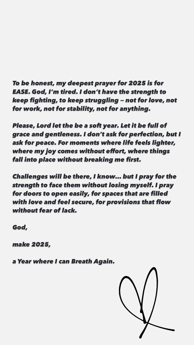 Mantombiii's tweet image. 📍