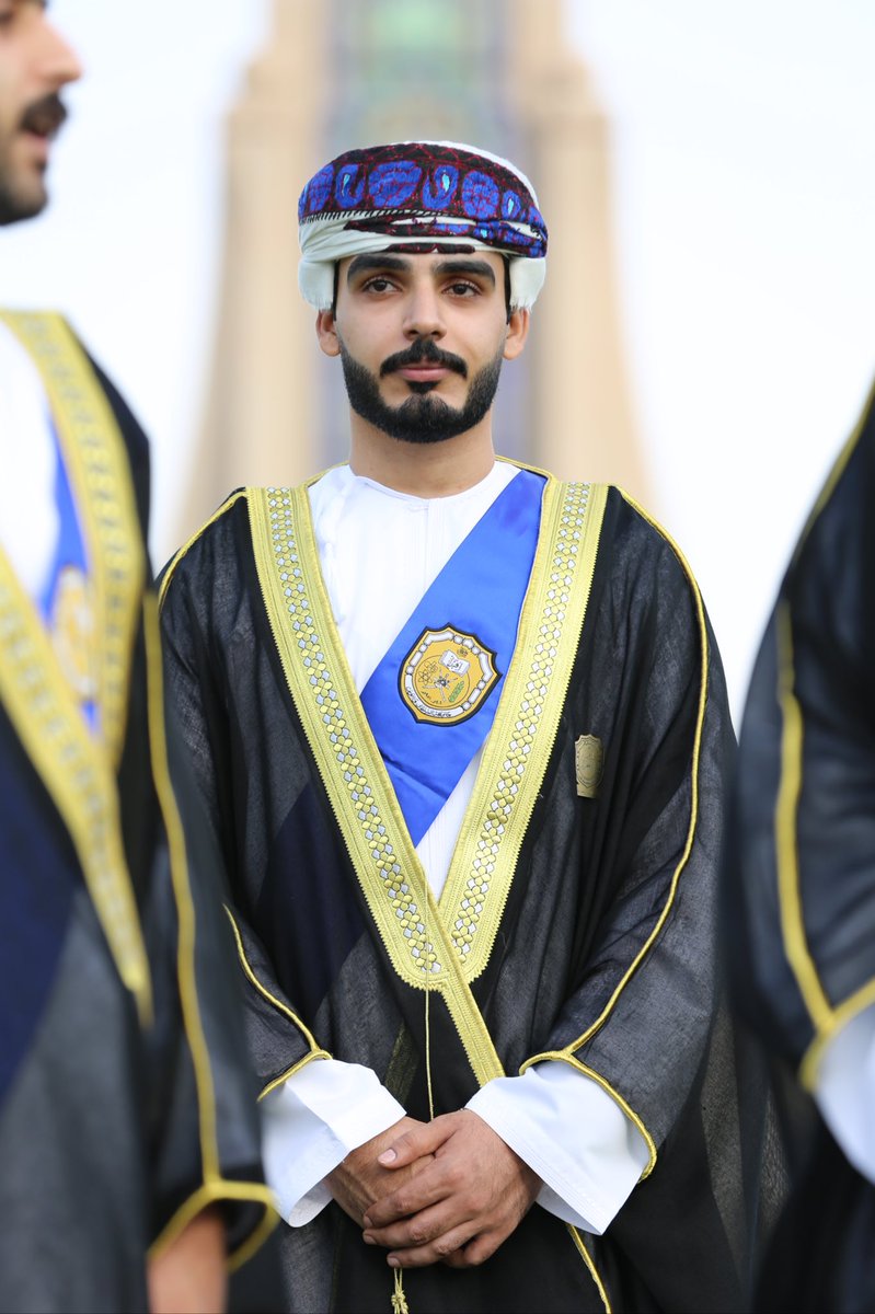 إبراهيم الجساسي tweet media