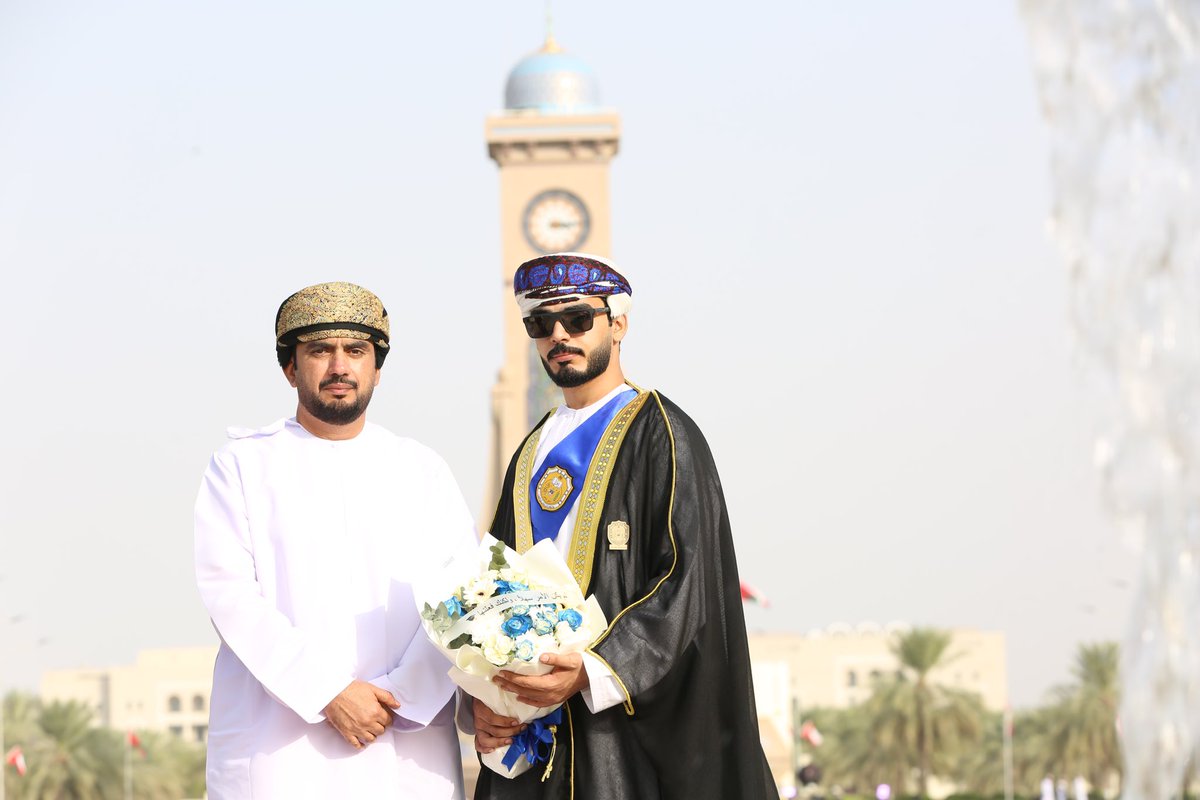 إبراهيم الجساسي tweet media