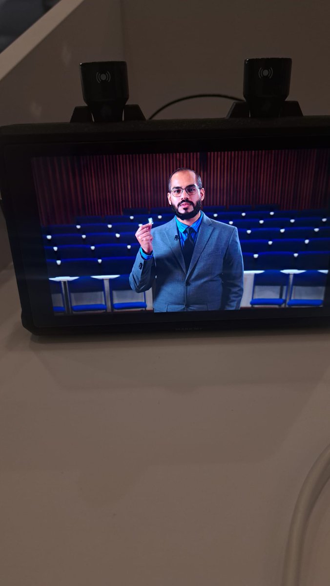 imπACT-fellowship tweet media