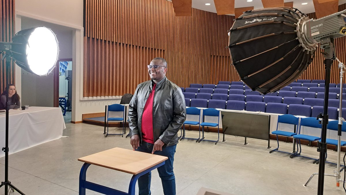 imπACT-fellowship tweet media