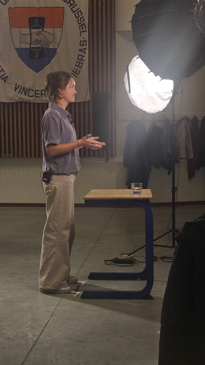 imπACT-fellowship tweet media