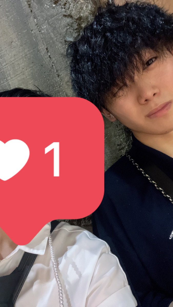りゅーと tweet media