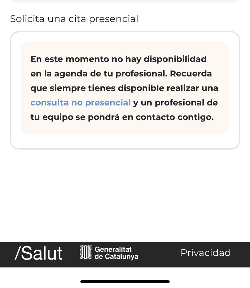 Elena Estévez tweet media