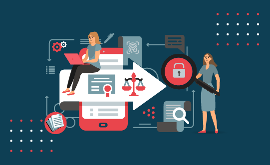 📢ENISA's NIS 2 Guidance: A Welcome Step Towards Streamlining Cybersecurity Compliance

Have a look at <a href="/CENTR_Polina/">Polina Malaja</a>'s blog for a full analysis on <a href="/enisa_eu/">ENISA</a> additional guidance on the #NIS2 implementation and an overview of the remaining challenges👇
centr.org/news/blog/enis…