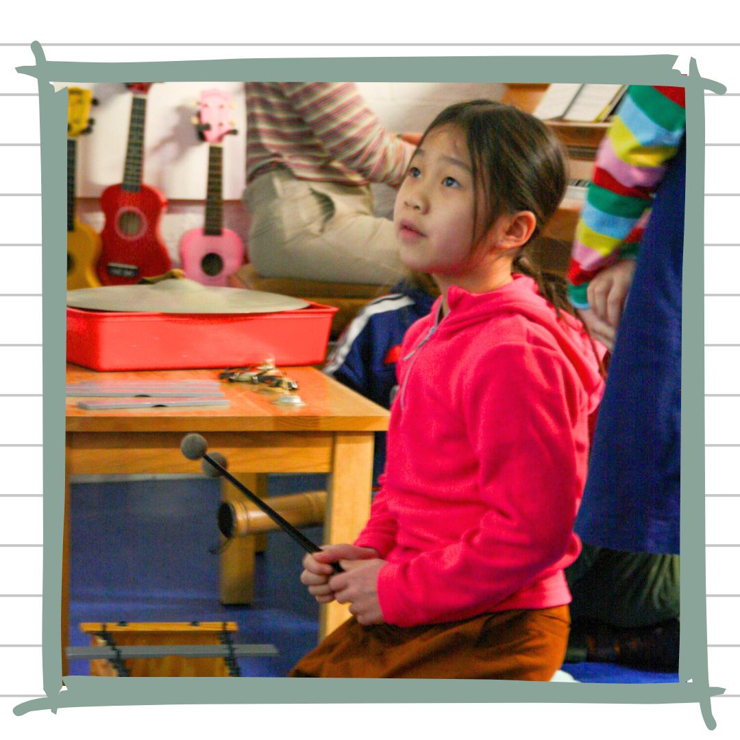 Dallington School tweet media