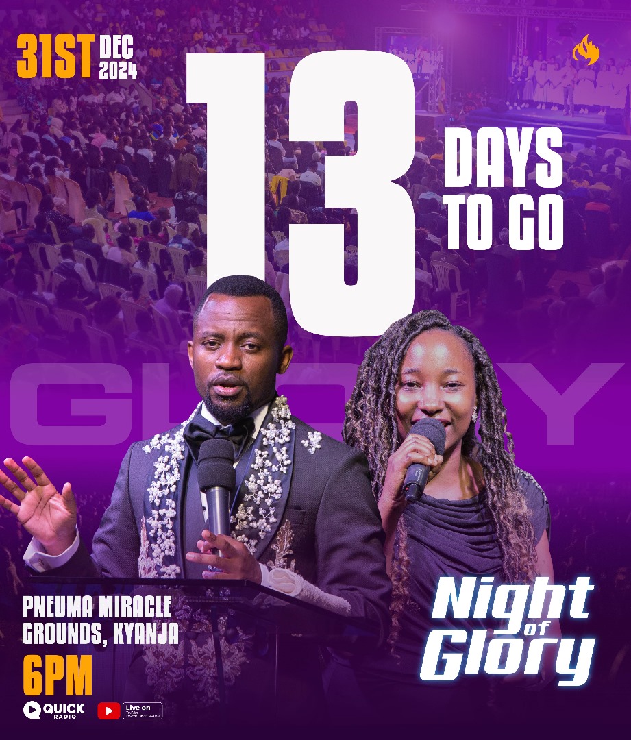 I_am_Nyangoma's tweet photo. God will never move in a man's life without his participation.
Where will you be as history is being written?
#TheUnforgettableExperience24 https://t.co/0zEoTQ1V3p