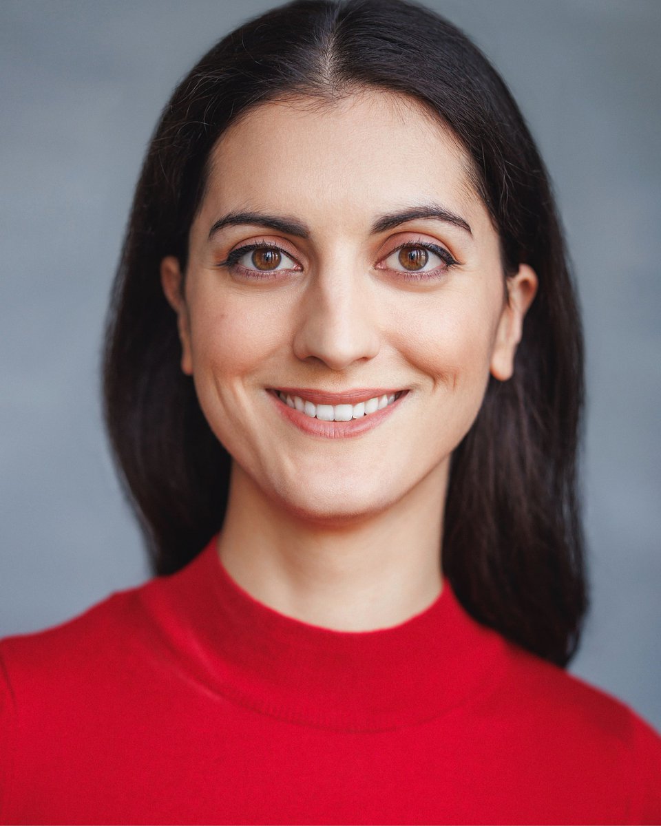 With 2025 around the corner we're delighted to hear the ambitions of our client Alison Grace who is planning to shoot her own short film in January! Go Alison!🤞🤞