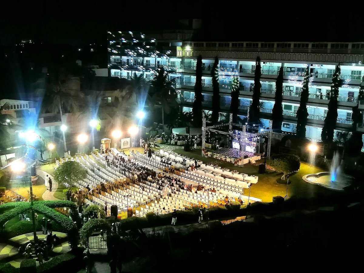 18 Dec World Arabic Day 
#jtrmediaofficial