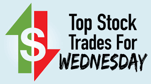Good Morning Traders,
Stock that have my interest this morning:
$PLRZ
$QUBT
$ARQQ
$BIRK
$JBL
$NVDA
$HEI
$APP
$COIN
$MSTR
$UNH
$TSLA
$OKLO
STOCKS in play TODAY
Currently have 58 on my list narrowing down to the final 12 for Subscribers in #ACT
COME JOIN US
AwesomeCallsTrading.com