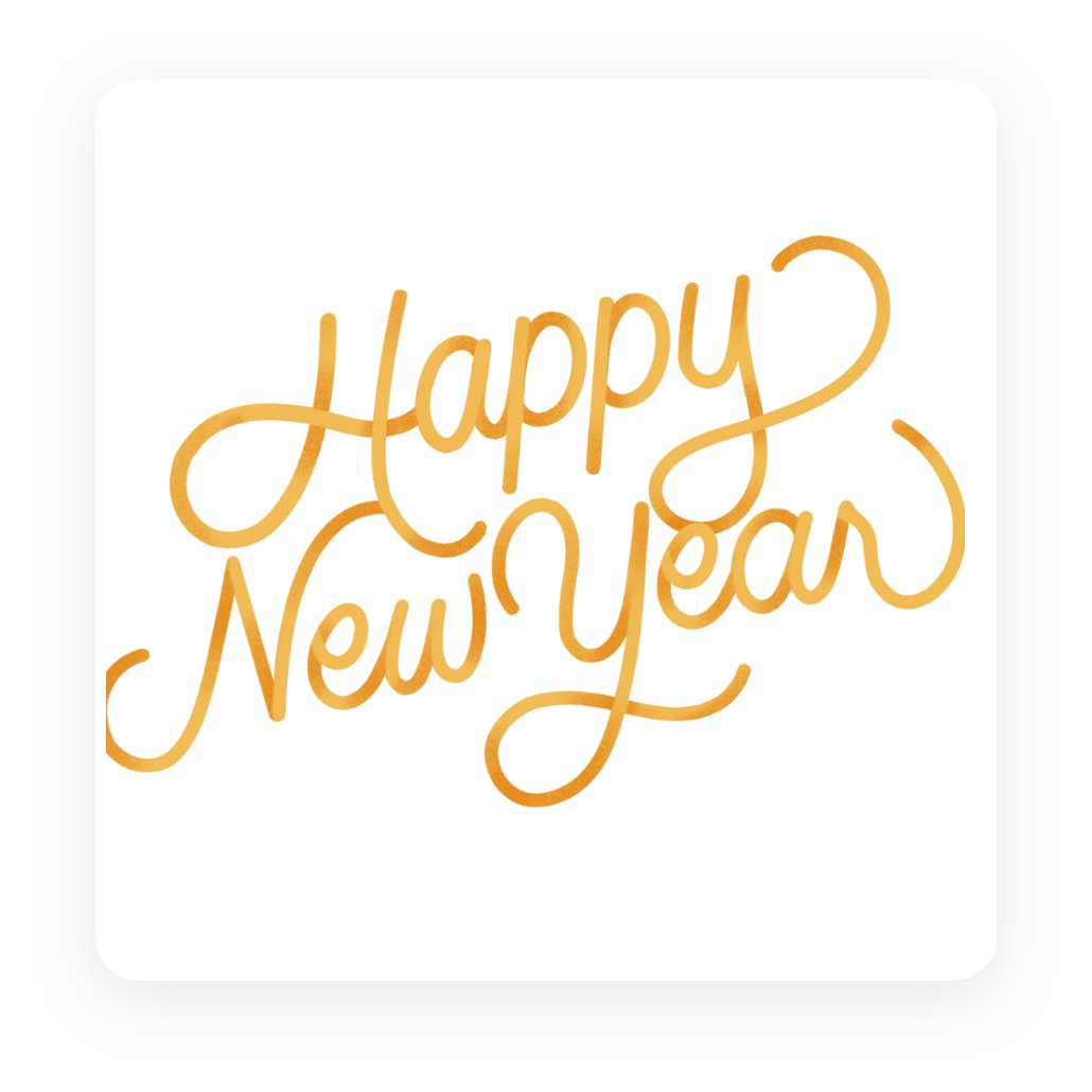 🌟 New Year, New Beginnings 
Wishing everyone a year filled with happiness, health, and success!
As we step into the new year, consider making a life-changing resolution: becoming a #fostercarer. Children need safe, loving homes where they can thrive and reach their potential.