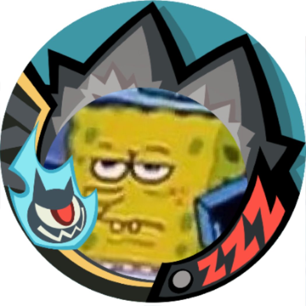 onlydestructo's tweet photo. @ZZZ_EN https://t.co/sH57UNX3sj
