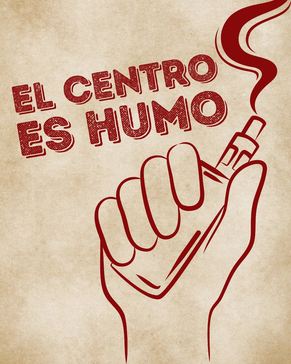 GuilleDiaz_V's tweet photo. @CathyJuvinao Nos vemos en las urnas, doña keralty fuminao https://t.co/fYURvCenti