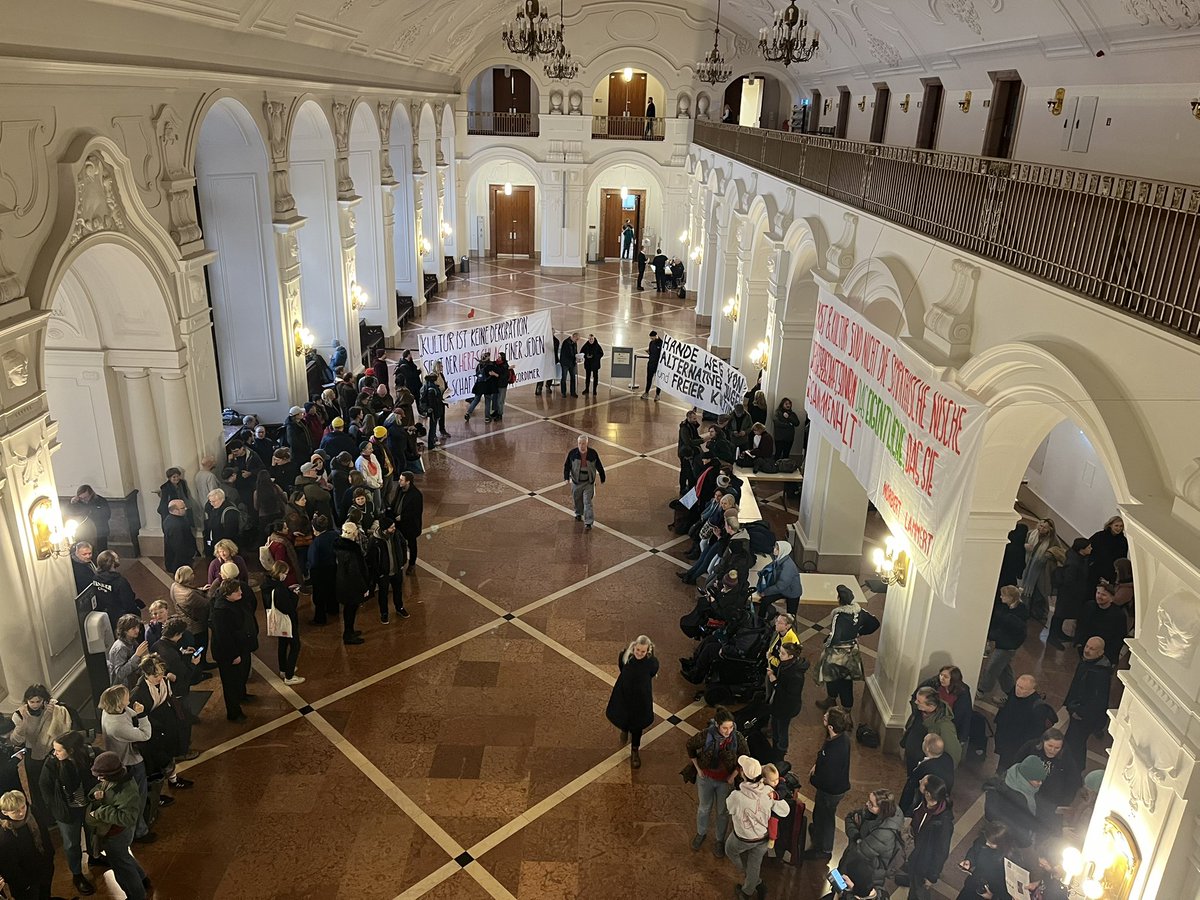 DIE LINKE. Fraktion im Leipziger Stadtrat tweet media