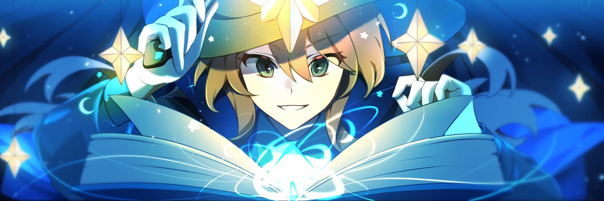 #은하수_잡화점 #프리헤더
많은 분들의 원하시는것 같아서 프리로 올려봅니다!
사용: 출처 쓰기!!(정말 중요!!!!!!!!!)