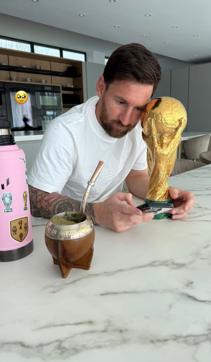 🚨🚨🚨 الملك IG :